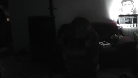 mat11efou online show from 03.10.25