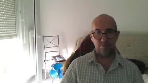 mat11efou online show from 09.10.25