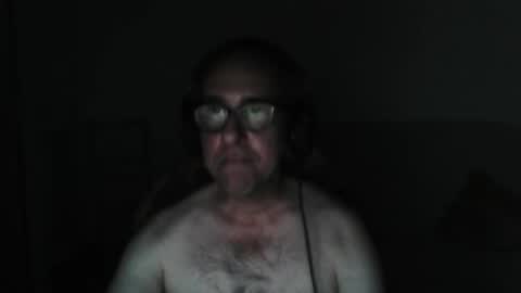 mat11efou online show from 09.17.25