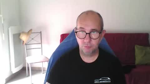 mat11efou online show from 09.20.25