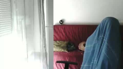 mat11efou online show from 10.06.25