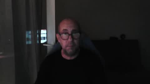 mat11efou online show from 10.08.25