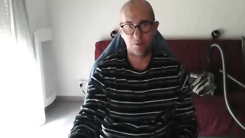 mat11efou online show from 10.11.25