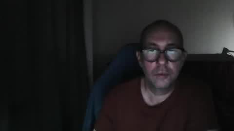 mat11efou online show from 10.15.25