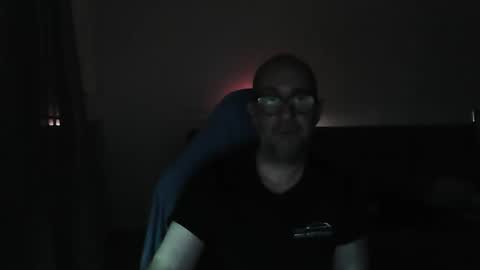 mat11efou online show from 11.13.25