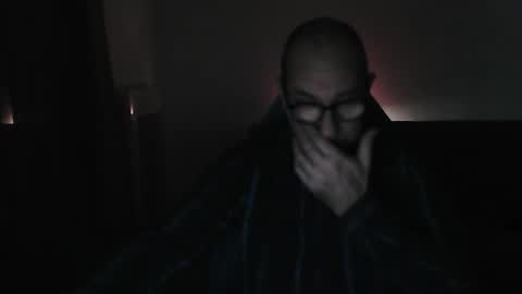 mat11efou online show from 11.20.25