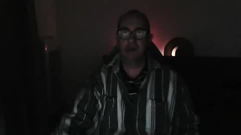 mat11efou online show from 11.30.25