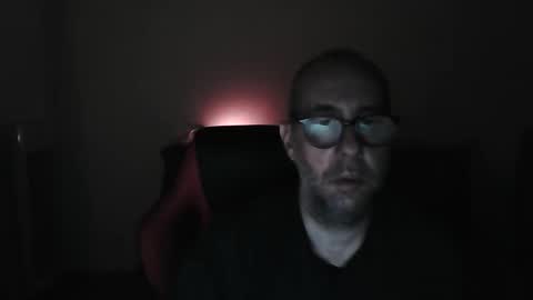 mat11efou online show from 01.17.26