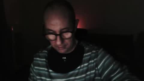 mat11efou online show from 01.18.26