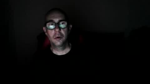 mat11efou online show from 02.01.26