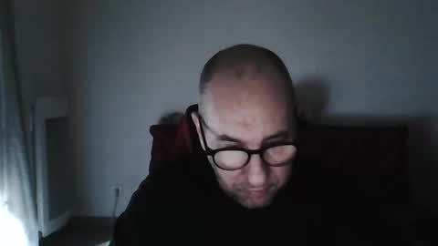 mat11efou online show from 02.06.26