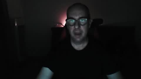 mat11efou online show from 02.14.26