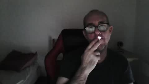 mat11efou online show from 02.19.26