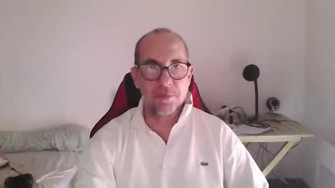 mat11efou online show from 02.22.26