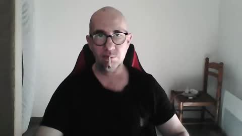 mat11efou online show from 03.05.26