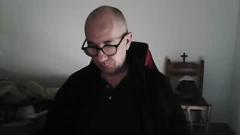 mat11efou online show from 03.12.26