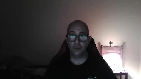 mat11efou online show from 03.13.26