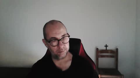 mat11efou online show from 03.19.26