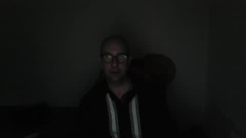 mat11efou online show from 04.06.26