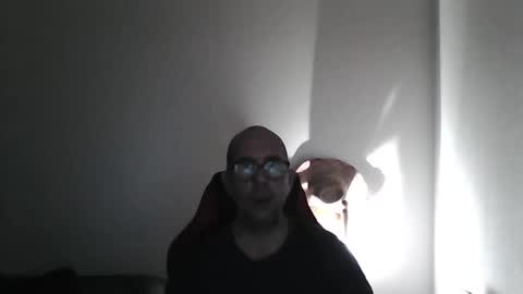 mat11efou online show from 04.08.26