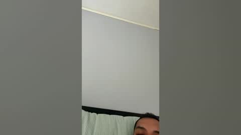 mat_hot_98 online show from 06.27.26