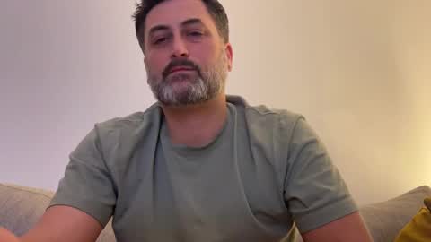 mat_johof online show from 03.10.25