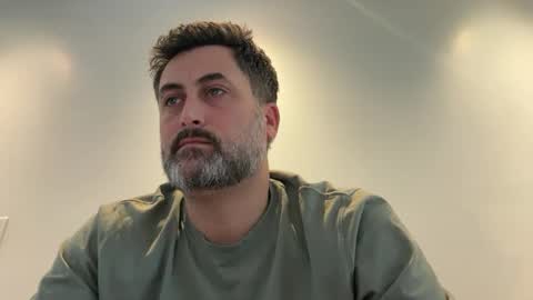 mat_johof online show from 03.11.25