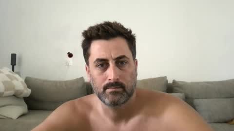 mat_johof online show from 09.16.25