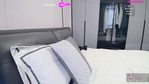 NIKITA online show from 01.13.25