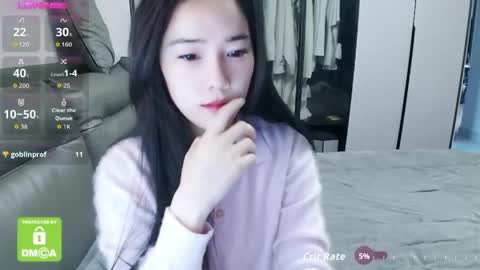 NIKITA online show from 03.28.26