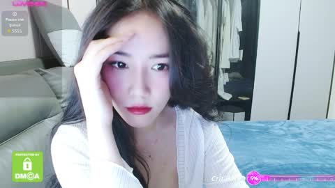 NIKITA online show from 04.09.26