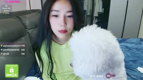 NIKITA online show from 04.09.26