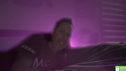 Jer and Kel online show from 01.27.25