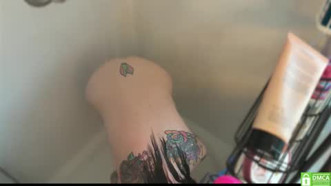 Jer and Kel online show from 03.04.25