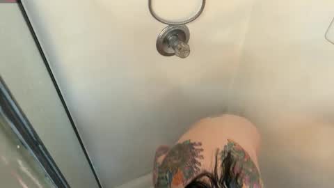 Jer and Kel online show from 09.15.25