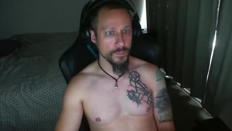 Matchy online show from 12.09.24