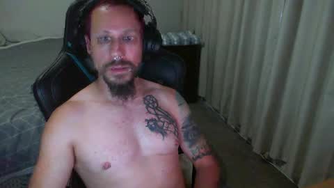 Matchy online show from 12.23.24