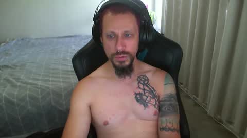 Matchy online show from 12.26.24