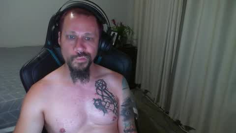 Matchy online show from 01.01.25