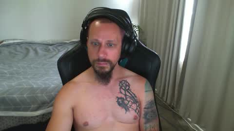 Matchy online show from 01.02.25