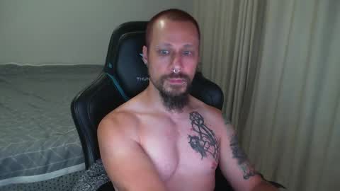 Matchy online show from 01.03.25