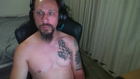 Matchy online show from 01.04.25