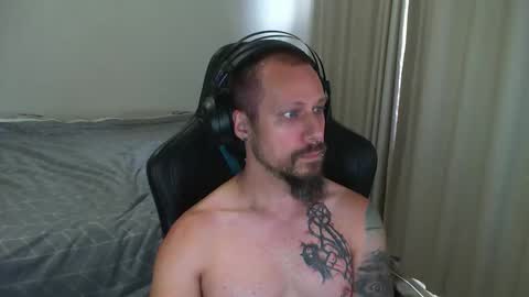 Matchy online show from 01.05.25