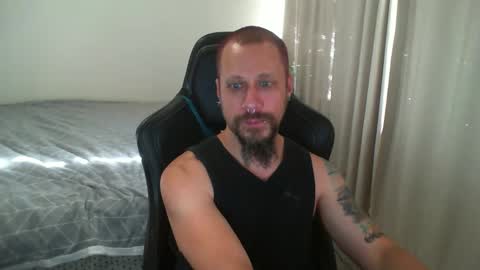 Matchy online show from 01.06.25