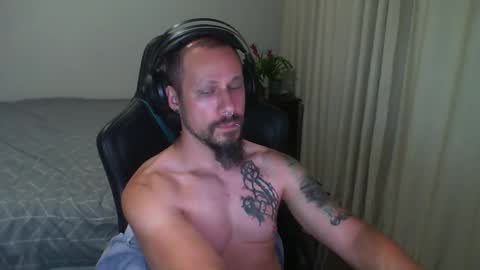 Matchy online show from 01.06.25