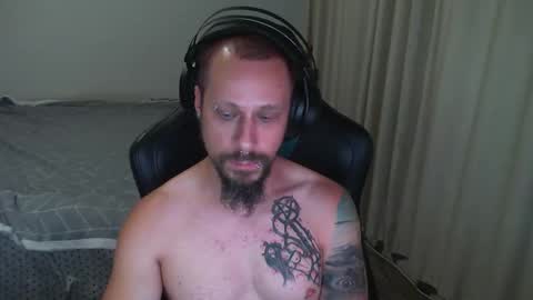 Matchy online show from 01.07.25