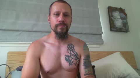 Matchy online show from 01.08.25