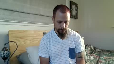 Matchy online show from 01.08.25