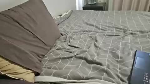 Matchy online show from 01.13.25