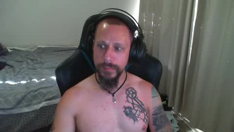 Matchy online show from 01.13.25